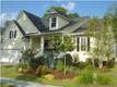 3490  Toomer Kiln Cir 