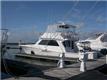 1880  Andell Bluff Blvd , Seabrook Island, SC