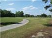 409  Creek Landing St , Charleston, SC