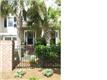 1861  Pierce St , Charleston, SC