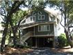 2252  North Beach Villa , Seabrook, SC