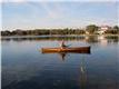 0  Seabrook Village Dr , Seabrook, SC