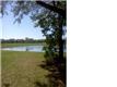 25  Hazelhurst St , Charleston, SC