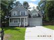 5342  Sundial Ct , North Charleston, SC