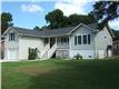 1546  Kemper Ave 