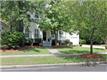 968  Etiwan Park St 