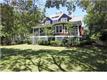 1758  Atlantic Ave , Sullivans Island, SC