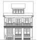 1543  Mitchell Wharf St , Charleston, SC