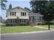 Listing photo for 