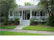5024  Despestre St 