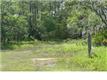 2517  Pelican Perch , Seabrook Island, SC