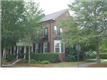841  Center Park St , Charleston, SC