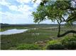 1716  Shelter Cove Villa , Seabrook Island, SC