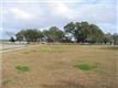 1431  Smythe St , Charleston, SC