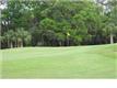 2845  Capn Sams Rd , Seabrook Island, SC