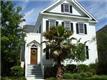 139  King George St 
