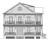 2497  Daniel Island Dr , Charleston, SC