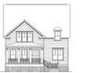 2509  Daniel Island Dr , Charleston, SC