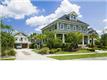 26  Woodford St , Charleston, SC