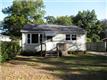 1434  Joy Ave , Charleston, SC