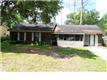 209  Hastie Dr , Goose Creek, SC