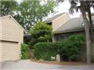 177  Marsh Hawk Ln , Kiawah Island, SC