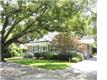31  Fenwick Dr , Charleston, SC