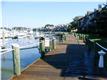 1880  Andell Bluff Blvd , Seabrook Island, SC