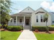 145  Cartright St 