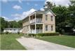 5810  Canterbury Dr , Hanahan, SC