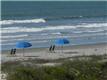 4403  Windswept Villa , Kiawah Island, SC