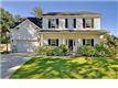 102  Sherry Ct , Summerville, SC