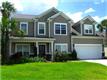 503  Sparkleberry Ln , Ladson, SC