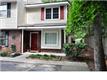1052  Hunters Trace , Mount Pleasant, SC
