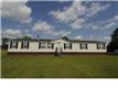 1129  Thames Rd , Awendaw, SC