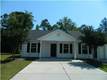 7884  Montview Rd , North Charleston, SC