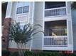 1600  Long Grove Dr , Mount Pleasant, SC