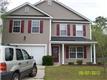 2056  Robin Wood Blvd , Moncks Corner, SC