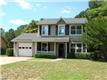 1433  East Crossing , Mount Pleasant, SC