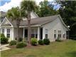 8864  Gable St , North Charleston, SC