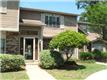 1834  Belle Chez , Mount Pleasant, SC