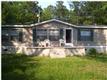 1178  Yough Hall Rd , Charleston, SC