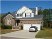 1939  Palmetto Isle Dr , Mount Pleasant, SC