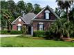 4461  Downing Place Way , Mount Pleasant, SC