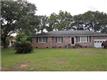 734  Creekside Dr , Charleston, SC