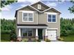 3613  Locklear Ln , Mount Pleasant, SC
