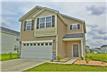 544  Flycatcher Dr , Goose Creek, SC