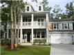 1740  Wellstead St , Mount Pleasant, SC