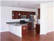1183  Landau Ln , Mount Pleasant, SC
