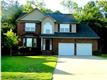8779  Evangeline Dr , North Charleston, SC